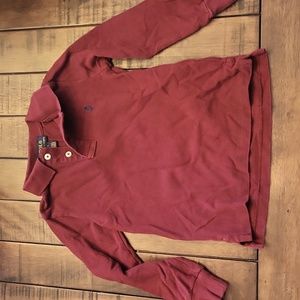Polo Ralph Lauren sz 5 Polo